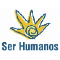 Ser Humanos Non Profit, Sin fines de lucro logo, Ser Humanos Non Profit, Sin fines de lucro contact details