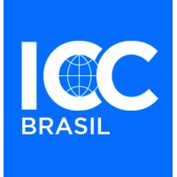 ICC Brasil logo, ICC Brasil contact details