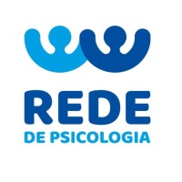 Rede de Psicologia logo, Rede de Psicologia contact details