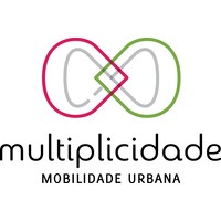 Multiplicidade Mobilidade Urbana logo, Multiplicidade Mobilidade Urbana contact details