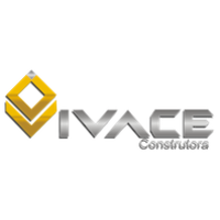 Construtora Vivace logo, Construtora Vivace contact details