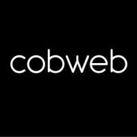 Cobweb Solutions logo, Cobweb Solutions contact details