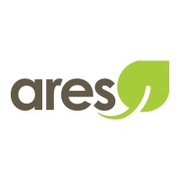 Ares - Eficiência Energética e Sustentabilidade logo, Ares - Eficiência Energética e Sustentabilidade contact details