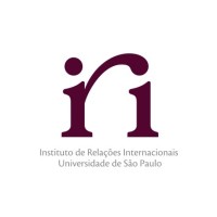 Secretaria de Pós-Graduação do Instituto de Relações Internacionais da USP logo, Secretaria de Pós-Graduação do Instituto de Relações Internacionais da USP contact details