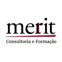 Merit Consultoria logo, Merit Consultoria contact details