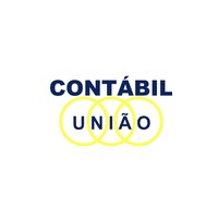 Contábil União logo, Contábil União contact details