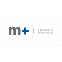 MMAS Apoio Administrativo (M+ Assessoria Empresarial) logo, MMAS Apoio Administrativo (M+ Assessoria Empresarial) contact details