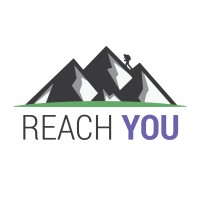 Reach You LLC logo, Reach You LLC contact details