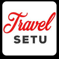 Travelsetu.com logo, Travelsetu.com contact details