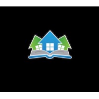 Agent Professor Real Estate School logo, Agent Professor Real Estate School contact details