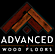 Advanced Wood Floors logo, Advanced Wood Floors contact details