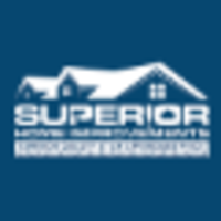 Superior Home Improvements, Inc logo, Superior Home Improvements, Inc contact details