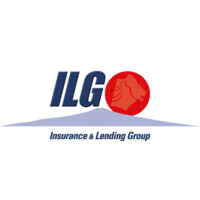 Insurance & Lending Group logo, Insurance & Lending Group contact details