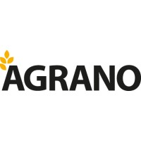 Agrano AG logo, Agrano AG contact details