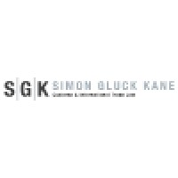 Serko Simon Gluck & Kane LLP logo, Serko Simon Gluck & Kane LLP contact details