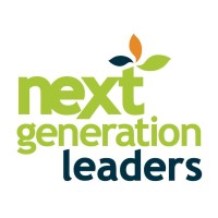 Next Generation Leaders logo, Next Generation Leaders contact details