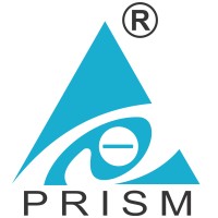 Prism Pharma Machinery. logo, Prism Pharma Machinery. contact details