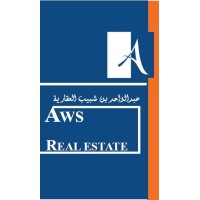 AbdulWahed Bin Shabib Real Estate logo, AbdulWahed Bin Shabib Real Estate contact details