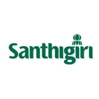 Santhigiri Products and Services logo, Santhigiri Products and Services contact details