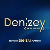 Denizey Software Platform logo, Denizey Software Platform contact details