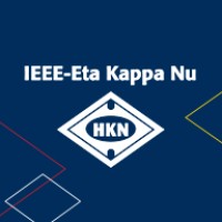 IEEE-Eta Kappa Nu logo, IEEE-Eta Kappa Nu contact details