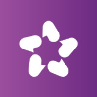 AskNicely logo, AskNicely contact details