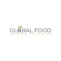 Global Food Investments logo, Global Food Investments contact details