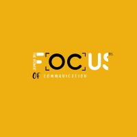 Focuseg logo, Focuseg contact details