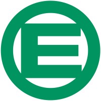 EVERGREEN LUMBER, INC logo, EVERGREEN LUMBER, INC contact details