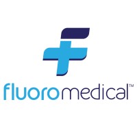 Fluoro Medical Pty Ltd logo, Fluoro Medical Pty Ltd contact details