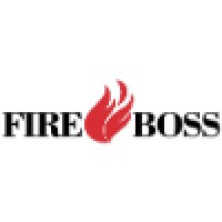 Fire Boss of La logo, Fire Boss of La contact details