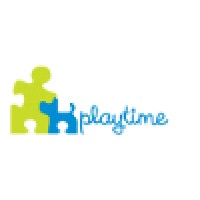 Play Time Ecuador logo, Play Time Ecuador contact details