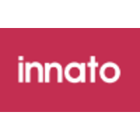 Innato Comunicación logo, Innato Comunicación contact details