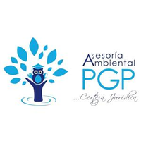 Asesoría Ambiental PGP logo, Asesoría Ambiental PGP contact details