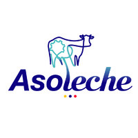 Asoleche logo, Asoleche contact details