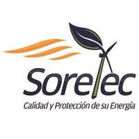 Sorelec S. de R.L. de C.V. logo, Sorelec S. de R.L. de C.V. contact details