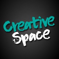 Creative Space Marketing - Agência de Marketing Digital, Arte e Design logo, Creative Space Marketing - Agência de Marketing Digital, Arte e Design contact details