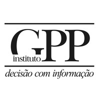 Instituto GPP logo, Instituto GPP contact details