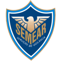 Semear Serviços de Vigilância Ltda logo, Semear Serviços de Vigilância Ltda contact details