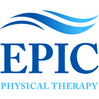 Epic Physical Therapy logo, Epic Physical Therapy contact details