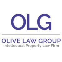 Olive Law Group, PLLC logo, Olive Law Group, PLLC contact details