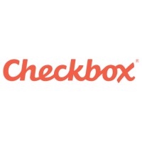 Checkbox Survey logo, Checkbox Survey contact details