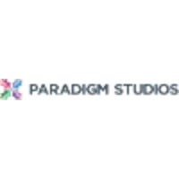 Paradigm Studios Pty Ltd logo, Paradigm Studios Pty Ltd contact details