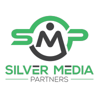 Silver Media Partners logo, Silver Media Partners contact details