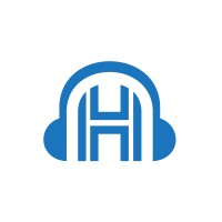 Hello Headphones logo, Hello Headphones contact details