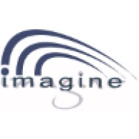 Imagine Education Australia logo, Imagine Education Australia contact details