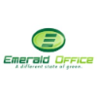 Emerald Office LLC logo, Emerald Office LLC contact details