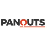 PANOUTS logo, PANOUTS contact details