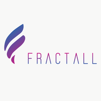 Fractall Desenvolvimento Humano logo, Fractall Desenvolvimento Humano contact details