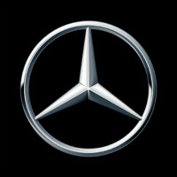 Mercedes-Benz North Shore, Sydney Australia logo, Mercedes-Benz North Shore, Sydney Australia contact details